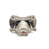 Recambio de pinza de freno delantera izquierda para kia stonic (ybcuv) concept referencia OEM IAM LZ58 58180H8A05  
