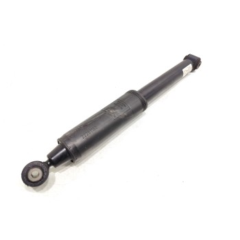 Recambio de amortiguador trasero derecho para citroën c3 feel referencia OEM IAM 9824997280  