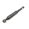 Recambio de amortiguador trasero derecho para citroën c3 feel referencia OEM IAM 9824997280  