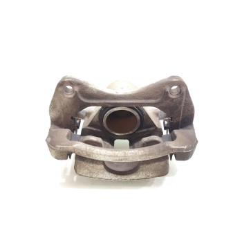 Recambio de pinza de freno delantera izquierda para kia stonic (ybcuv) concept referencia OEM IAM LZ58 58180H8A05  