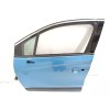 Recambio de puerta delantera izquierda para opel crossland x opel 2020 referencia OEM IAM   