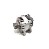 Recambio de alternador para citroën c3 feel referencia OEM IAM 9835689480  