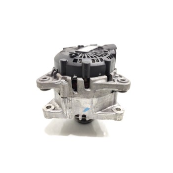 Recambio de alternador para citroën c3 feel referencia OEM IAM 9835689480  