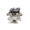 Recambio de alternador para citroën c3 feel referencia OEM IAM 9835689480  