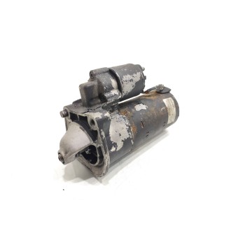 MOTOR ARRANQUE 36050272 