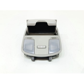 Recambio de luz interior para kia stonic (ybcuv) concept referencia OEM IAM 92800F2000  