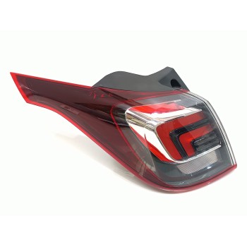 PILOTO TRASERO IZQUIERDO 