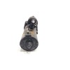 Recambio de motor arranque para volvo xc90 d5 executive referencia OEM IAM 36050272  