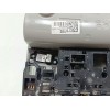 Recambio de luz interior para kia stonic (ybcuv) concept referencia OEM IAM 92800F2000  