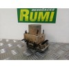 Recambio de abs para citroën berlingo 2.0 hdi multispace referencia OEM IAM 0265231522 9655045780 0265800415