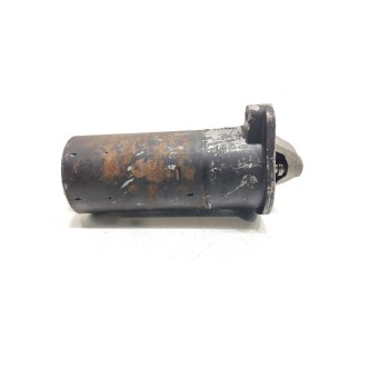 Recambio de motor arranque para volvo xc90 d5 executive referencia OEM IAM 36050272  