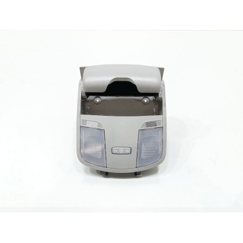 Recambio de luz interior para kia stonic (ybcuv) concept referencia OEM IAM 92800F2000  