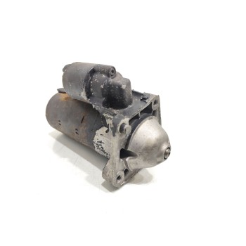 Recambio de motor arranque para volvo xc90 d5 executive referencia OEM IAM 36050272  