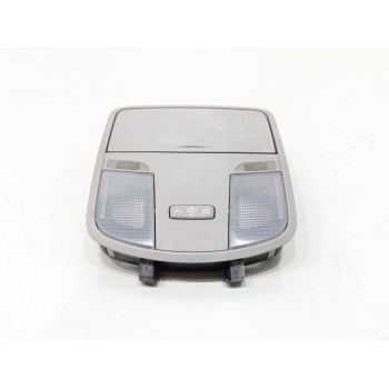 Recambio de luz interior para kia stonic (ybcuv) concept referencia OEM IAM 92800F2000  
