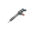 Recambio de inyector para alfa romeo 147 (190) 1.9 jtd distinctive referencia OEM IAM 0445110119  