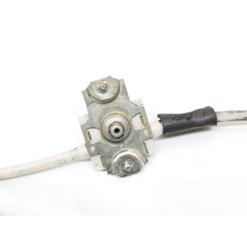 Recambio de elevalunas delantero izquierdo para skoda felicia berlina ( 791) glx referencia OEM IAM   