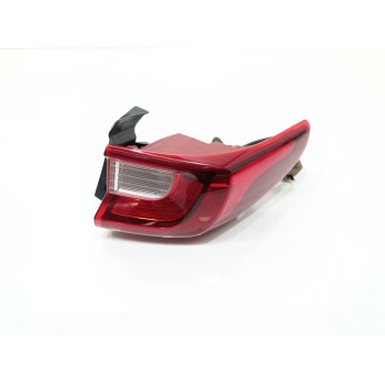 Recambio de piloto trasero derecho para kia stonic (ybcuv) concept referencia OEM IAM 92402H8  