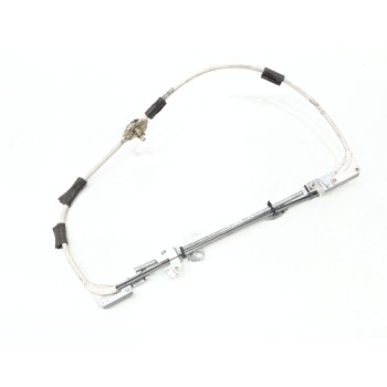 Recambio de elevalunas delantero izquierdo para skoda felicia berlina ( 791) glx referencia OEM IAM   