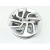 Recambio de llanta para opel crossland x opel 2020 referencia OEM IAM 39007897  