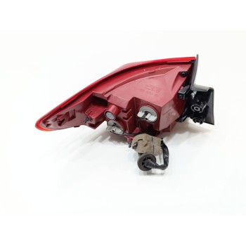 Recambio de piloto trasero derecho para kia stonic (ybcuv) concept referencia OEM IAM 92402H8  