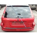 PEUGEOT 206 SW