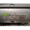 Recambio de motor arranque para seat toledo (1m2) signo referencia OEM IAM 02M911023R D7RS150 