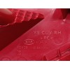 Recambio de piloto trasero derecho paragolpes para kia stonic (ybcuv) concept referencia OEM IAM 92406H8  