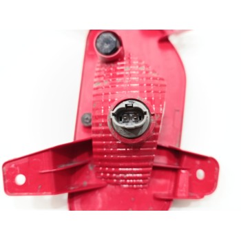 Recambio de piloto trasero derecho paragolpes para kia stonic (ybcuv) concept referencia OEM IAM 92406H8  