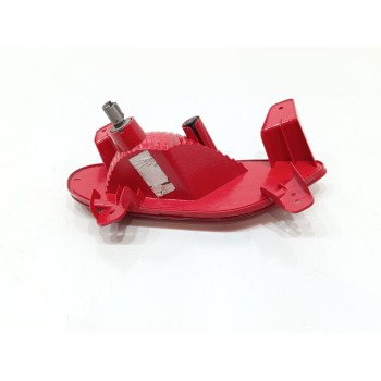 Recambio de piloto trasero derecho paragolpes para kia stonic (ybcuv) concept referencia OEM IAM 92406H8  