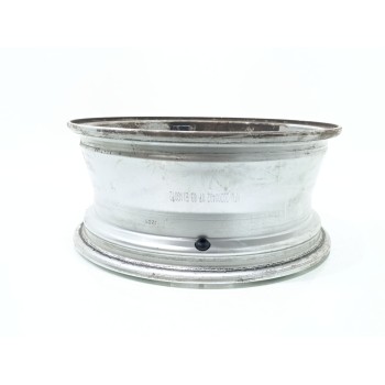 Recambio de llanta para opel crossland x opel 2020 referencia OEM IAM 39007897  