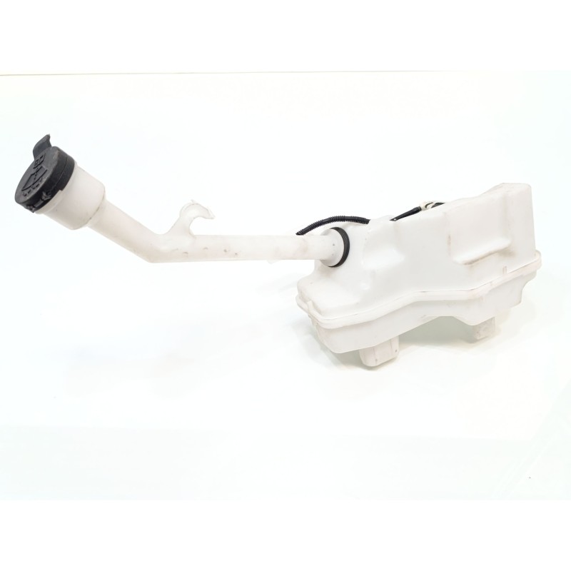 Recambio de deposito limpia para opel crossland x opel 2020 referencia OEM IAM 461011736  