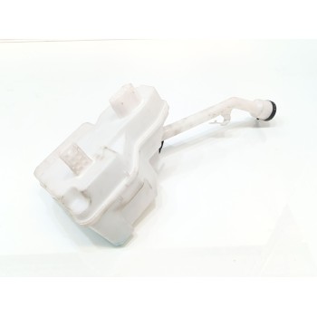 Recambio de deposito limpia para opel crossland x opel 2020 referencia OEM IAM 461011736  