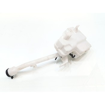 Recambio de deposito limpia para opel crossland x opel 2020 referencia OEM IAM 461011736  