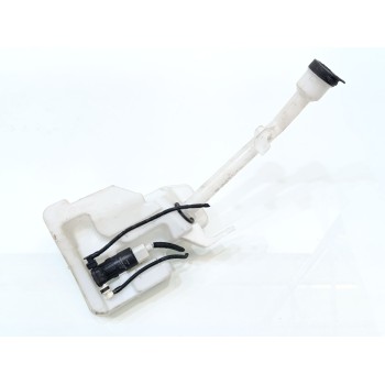 Recambio de deposito limpia para opel crossland x opel 2020 referencia OEM IAM 461011736  