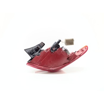 Recambio de piloto trasero izquierdo para kia stonic (ybcuv) concept referencia OEM IAM 92401H8 92401H8400  