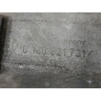 Recambio de elevalunas delantero izquierdo para skoda octavia berlina (1u2) 1.9 tdi laurin klement (81kw) referencia OEM IAM 013