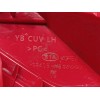 Recambio de piloto trasero izquierdo paragolpes para kia stonic (ybcuv) concept referencia OEM IAM 92405H8  