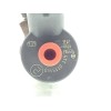 Recambio de inyector para alfa romeo 147 (190) 1.9 jtd distinctive referencia OEM IAM 0445110119  