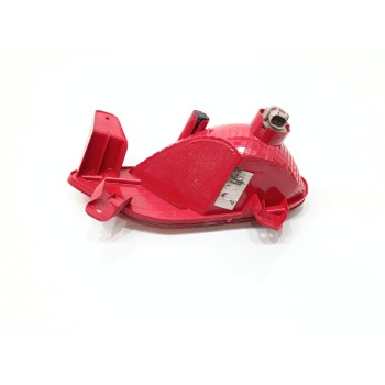 Recambio de piloto trasero izquierdo paragolpes para kia stonic (ybcuv) concept referencia OEM IAM 92405H8  