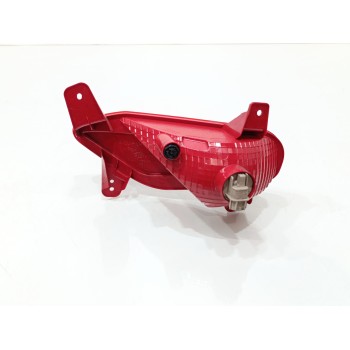 Recambio de piloto trasero izquierdo paragolpes para kia stonic (ybcuv) concept referencia OEM IAM 92405H8  