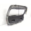 Recambio de porton trasero para kia stonic (ybcuv) concept referencia OEM IAM   