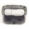 Recambio de porton trasero para kia stonic (ybcuv) concept referencia OEM IAM   