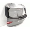 Recambio de porton trasero para kia stonic (ybcuv) concept referencia OEM IAM   