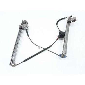 Recambio de elevalunas delantero izquierdo para seat cordoba berlina (6k2) dream (1997) referencia OEM IAM   