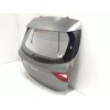 Recambio de porton trasero para kia stonic (ybcuv) concept referencia OEM IAM   