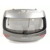 Recambio de porton trasero para kia stonic (ybcuv) concept referencia OEM IAM   