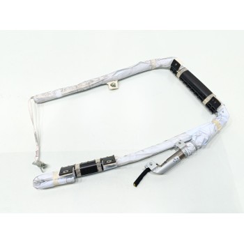 Recambio de airbag cortina delantero izquierdo para kia stonic (ybcuv) concept referencia OEM IAM 0499P1000031  