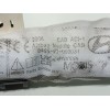 Recambio de airbag cortina delantero izquierdo para kia stonic (ybcuv) concept referencia OEM IAM 0499P1000031  