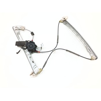 Recambio de elevalunas delantero izquierdo para peugeot 206 berlina xs clim referencia OEM IAM   