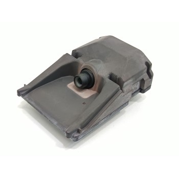 CAMARA VISION TRASERA 9831721680 